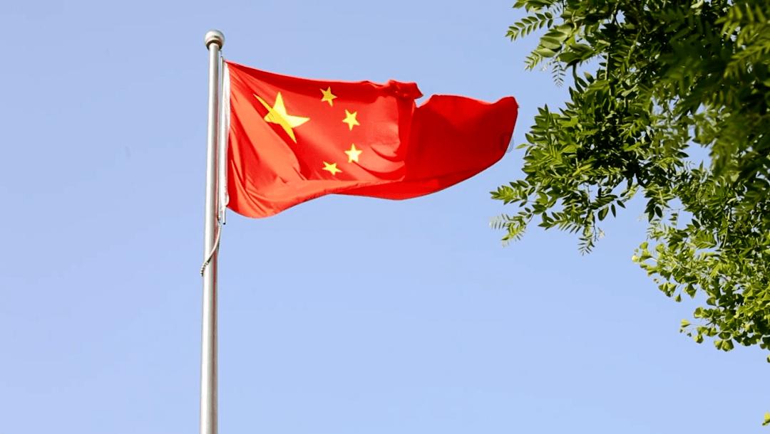 辽宁理工学院：做实“双创”教育  助力学生就好业