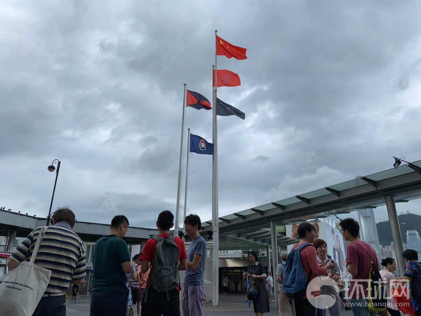 超黄金街霸4