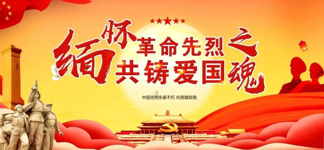 抖音下面一栏朋友怎么不见了？