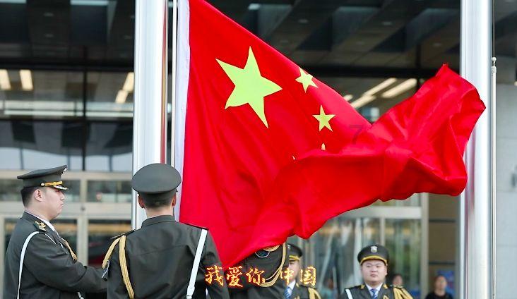 超级闪躲游戏