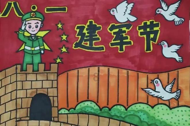 三观不合怎么办,要怎么改变自己?知识星球-解密专属领域的最佳平台
