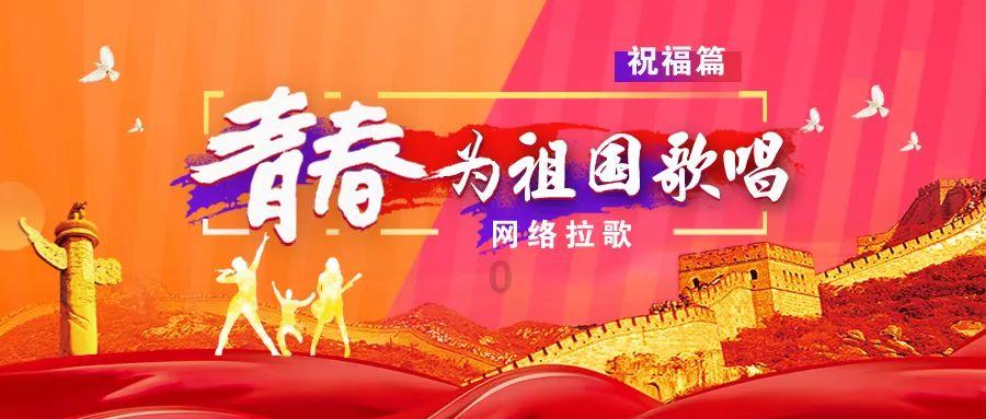 M开头有深意的英文单词游戏画面