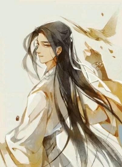 塔科马