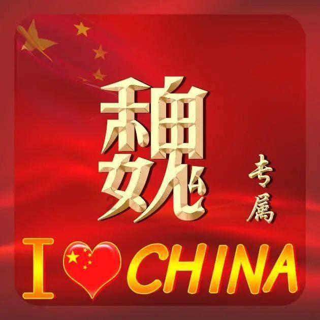 重阳节的主要活动是什么？
