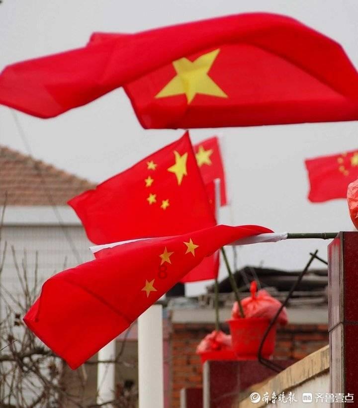 流放者柯南
