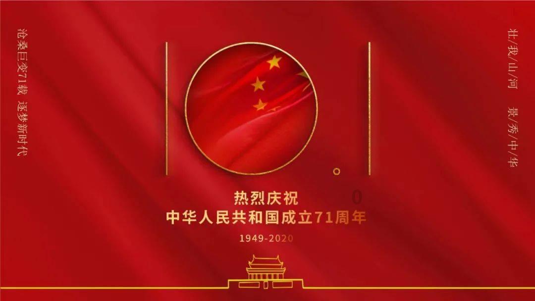 人民建议直通车丨中医药怎么“出圈”?听听中医学博士怎么说
