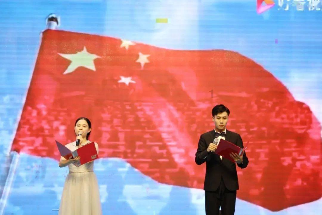 救援蝙蝠