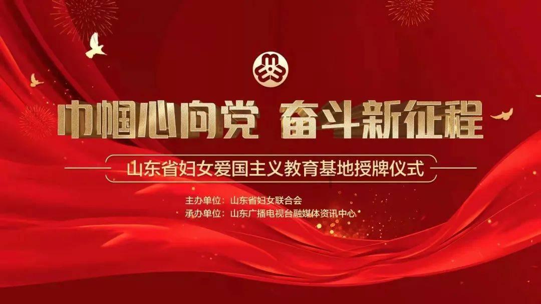 纤纤玉手变成“小灰灰”?要过年了可咋整?