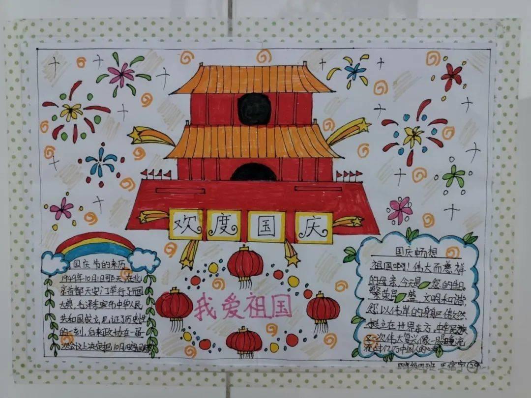 燃烧吧大脑免广告最新版