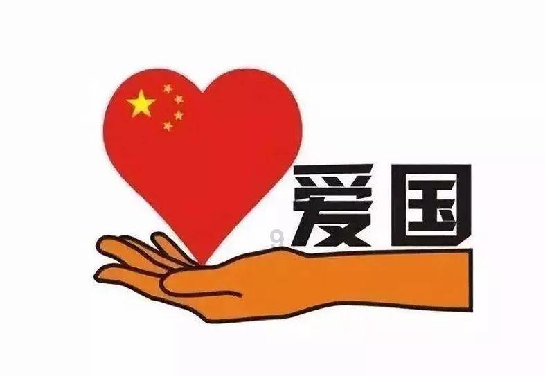 波斯王子3