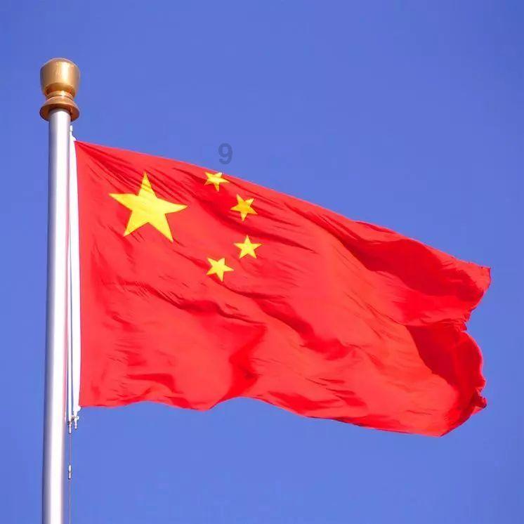 逃离弗农的房子