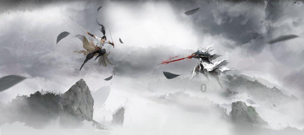 美图秀秀下载2023最新版
