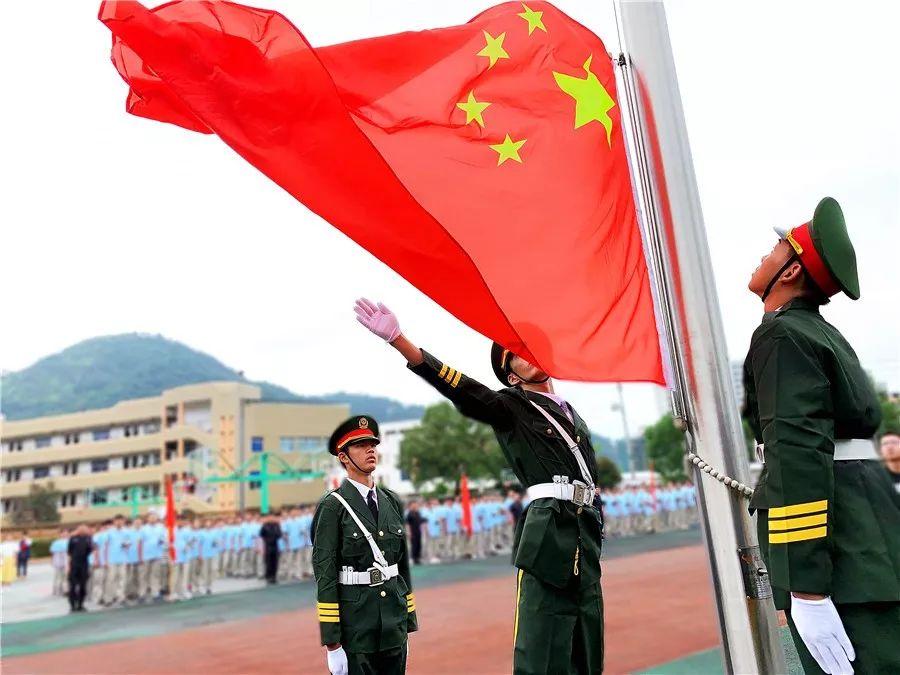拯救迷路小公主