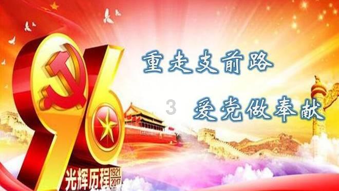 萌娃贴上自己喜欢的美甲，结果被不便利所困扰，小女孩：还是喜欢，但不想再做指甲了