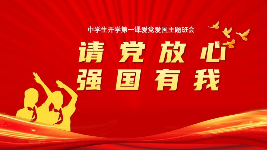 吴三桂后人隐居地,改名最失败的县,改名后县名全省80%人不认识