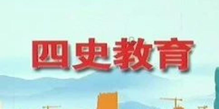 可爱的小考拉