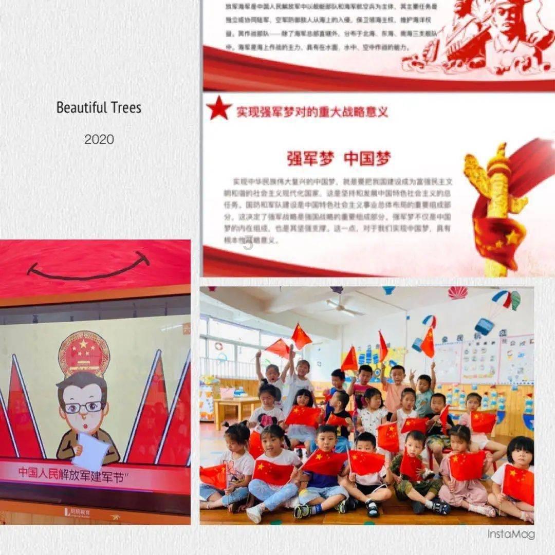 欠银行钱没能力还会坐牢吗游戏画面