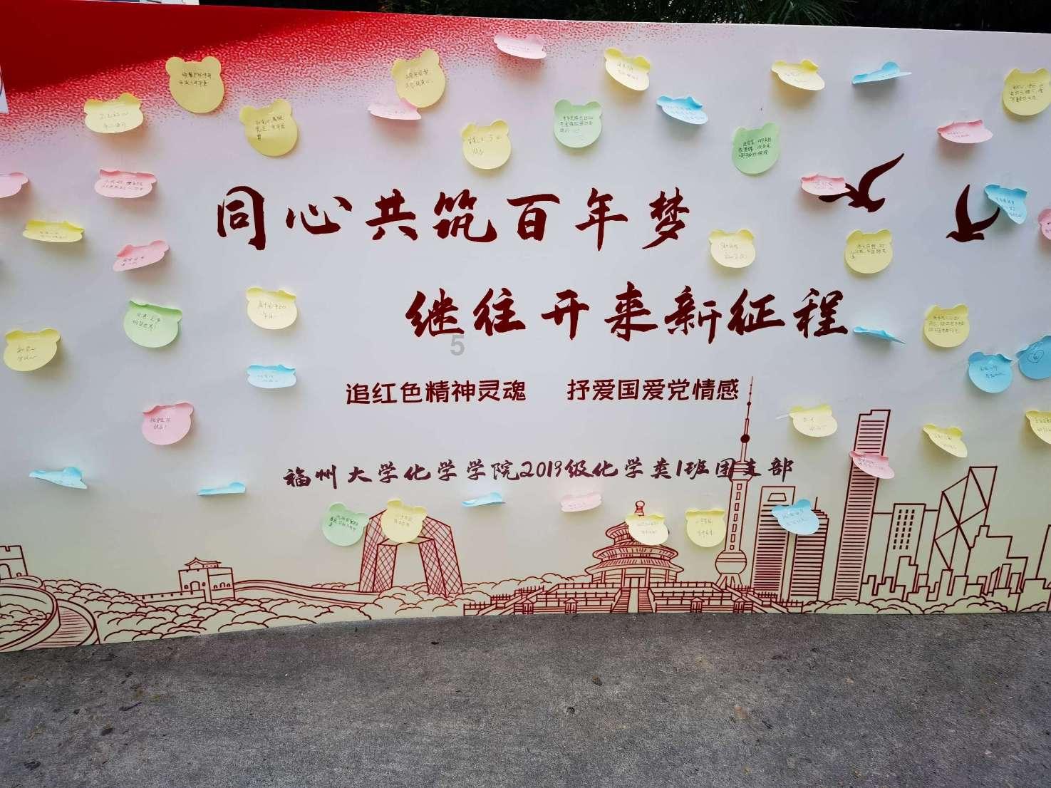 内检跟老公用手不一样吗游戏画面