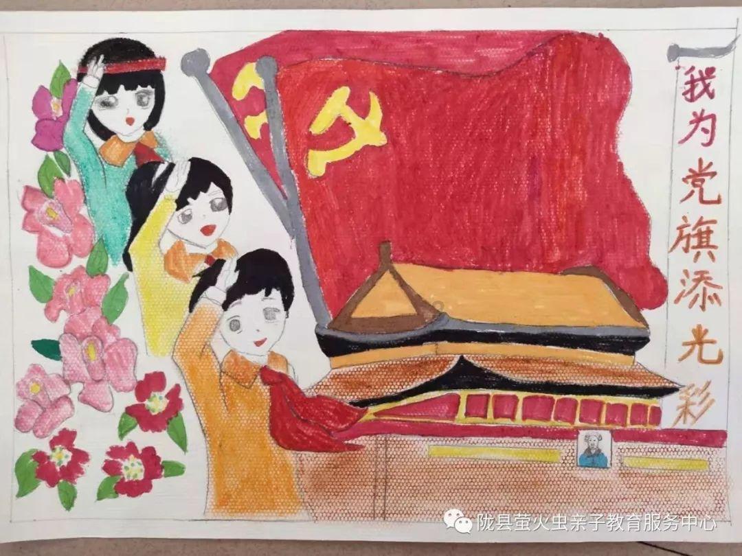 保障车站消防安全 护航春运平安