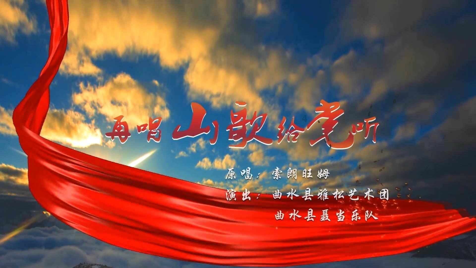 妙鸭相机app下载官网