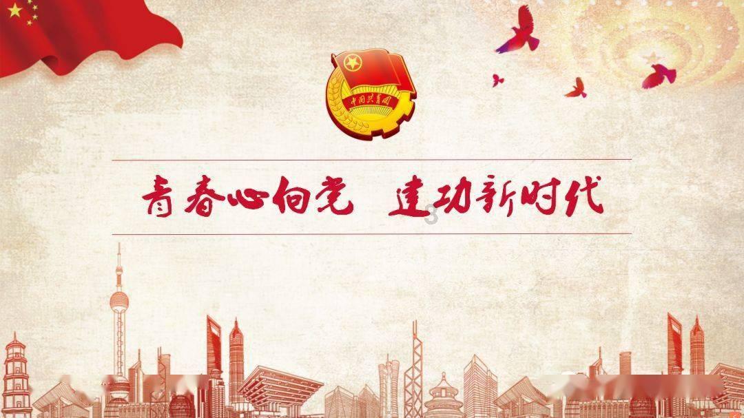 通告!南昌一地派出所今天整体搬迁