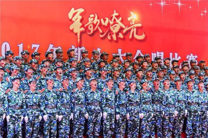 大家家里的筷子都是怎么消毒的？游戏画面