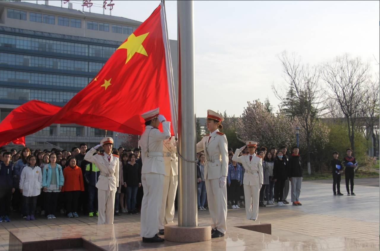 豪华水疗中心
