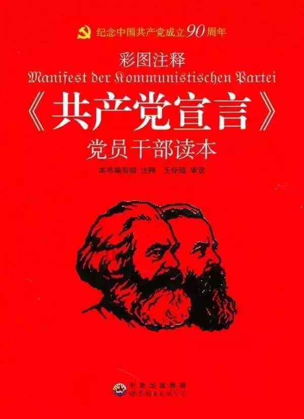 win10全屏优化怎么关游戏画面