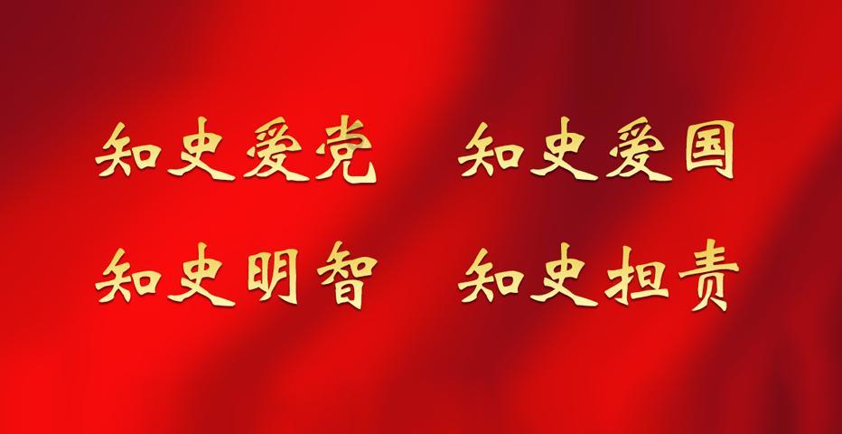 乱摆摊打12319投诉有用吗游戏画面