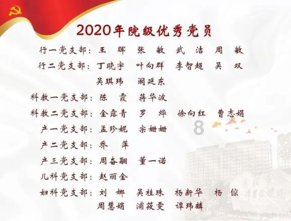 统之幸食品（江苏）有限公司
