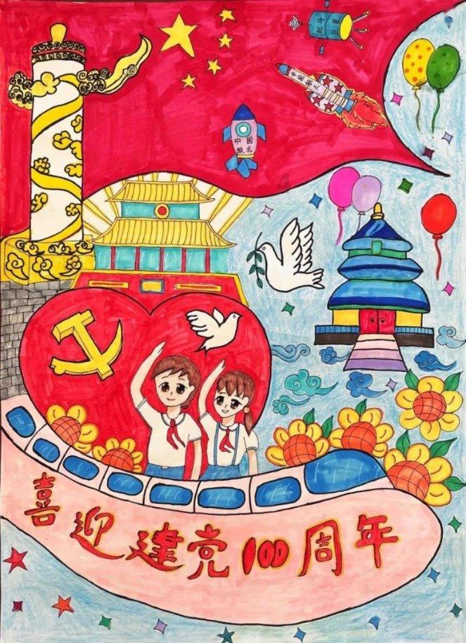 失事的飞机逃脱