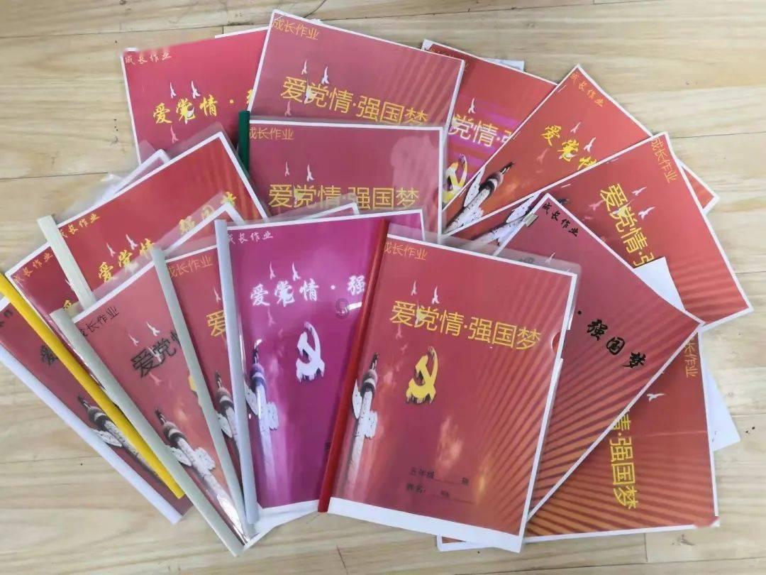 蛋炒饭先放菜你就错了原来饭店是这样做的,看过的人都表示没食欲
