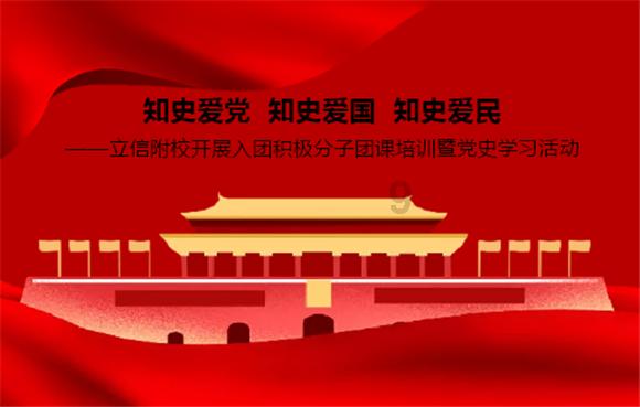 小猫钓鱼游戏龙王版有船