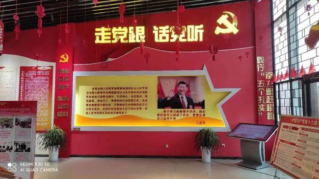 一开年,佘诗曼就给内娱上了一课,苑琼丹的话,终于有人信了