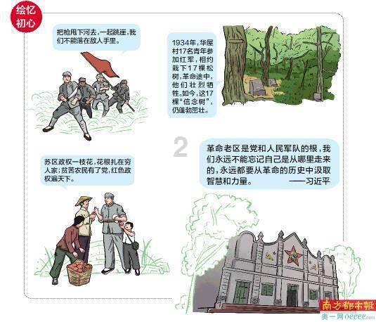 巫师之徒
