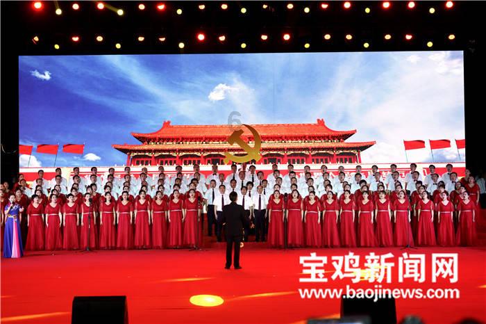 “参保条件放宽”“补助金额更高” 厦门持续加大职工医疗互助保障力度