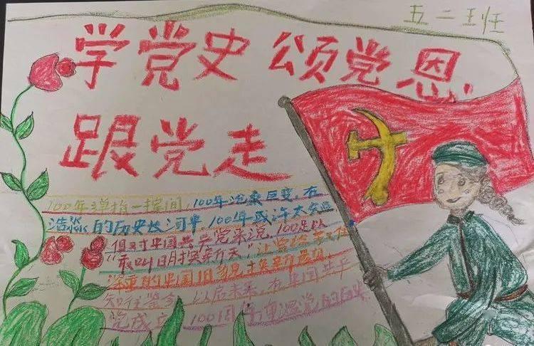 欠银行钱没能力还会坐牢吗游戏画面