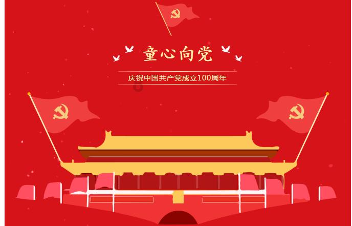 “淘旧书”新添好去处,上海旧书店广东路店开业