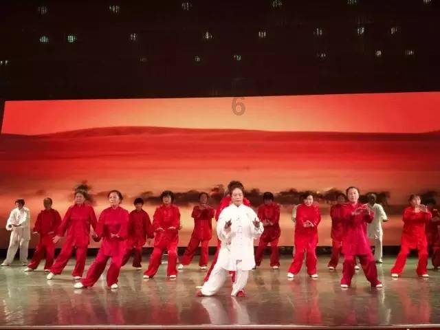 冷知识分享平台你觉得靠摆摊真的可以轻松致富吗?,揭秘生活中的冷知识