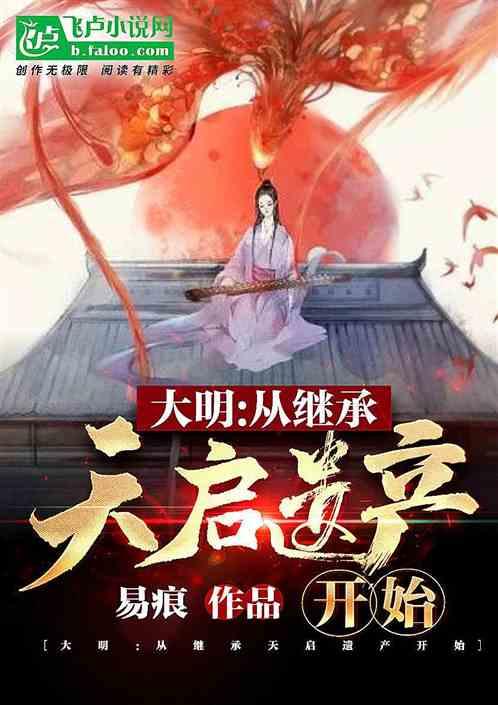 演自己,能演好吗?