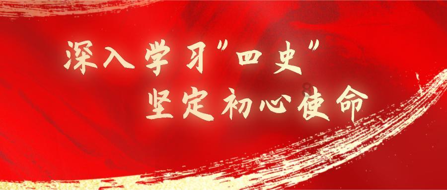机甲英豪D
