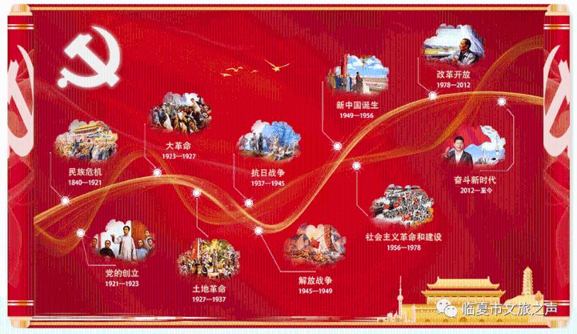 丽珠医药(01513.HK)1月26日耗资538万港元回购22.2万股