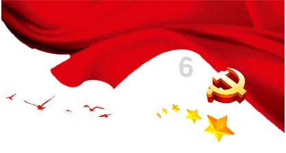 国盛证券即将“曲线上市”,华龙证券、开源证券等IPO排队券商谁先“上岸”?