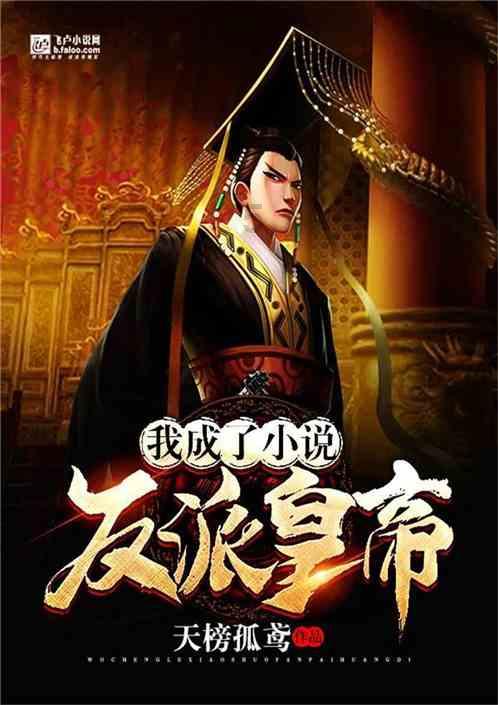 【蒙阴妇讯】县妇联走访慰问困境儿童