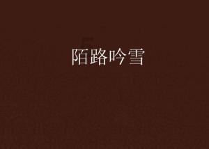 消灭红球大作战选关版