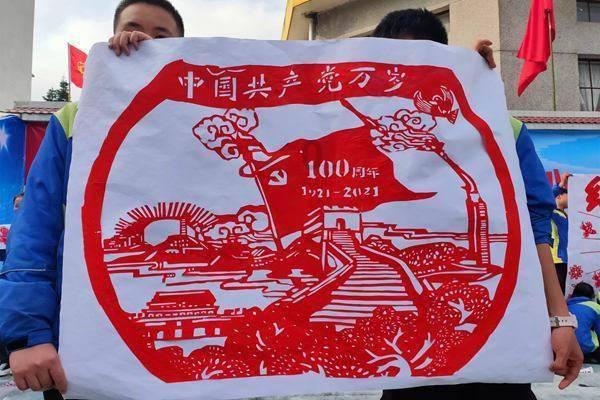 拯救可爱小浣熊