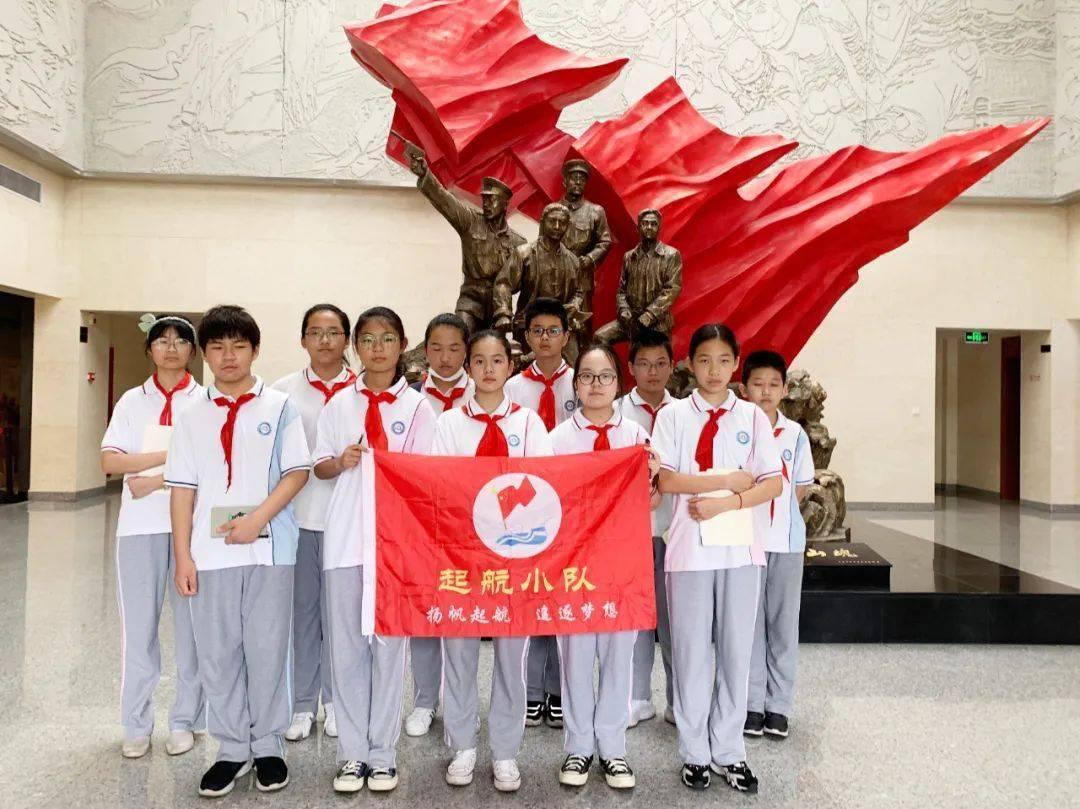 召唤神龙万宁版祖龙