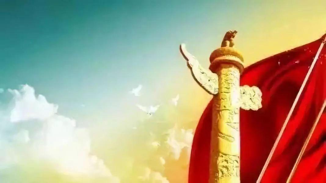 战争机器