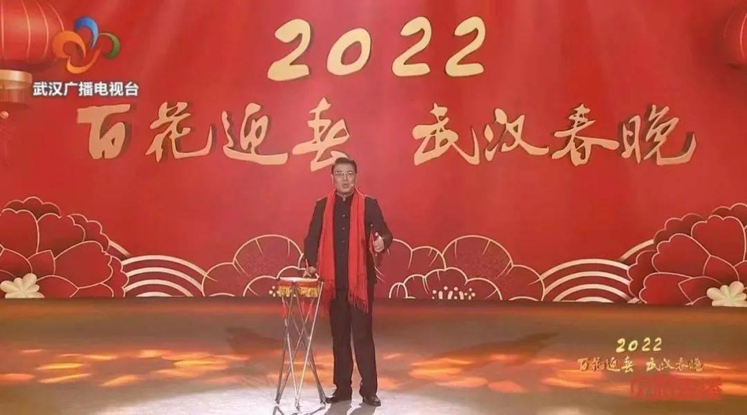 动物记忆大翻牌