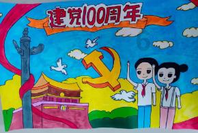 模拟火车：新时代